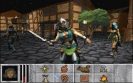 Náhled k programu The Elder Scrolls II: Daggerfall